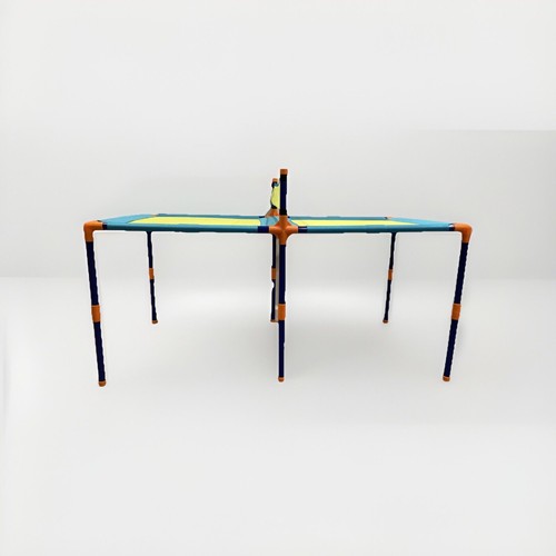 Attachable portable - ￼,