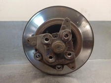 430190038R fusée arrière