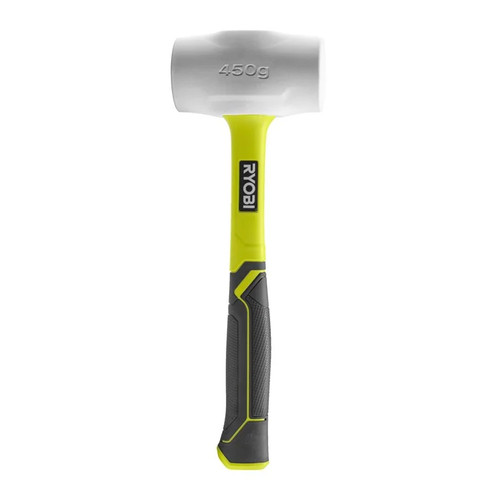 Ryobi rhhm450w maillet - ryobi,