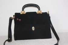 DAFAN Petit Sac de Soirée