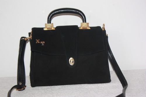 Dafan petit sac soirée - sac, de