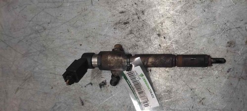 8200380253 injecteur 2 - injecteur, pins