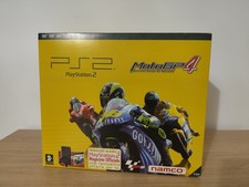 Console Pa2 New NUOVA 🇮🇹