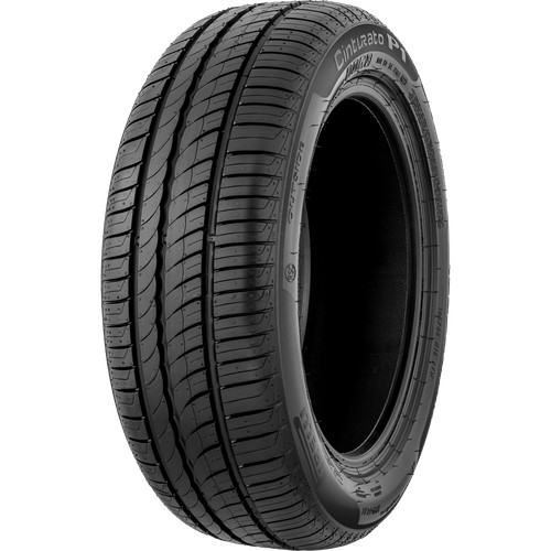 Pirelli pneu été 175 15 - pirelli, 175/65