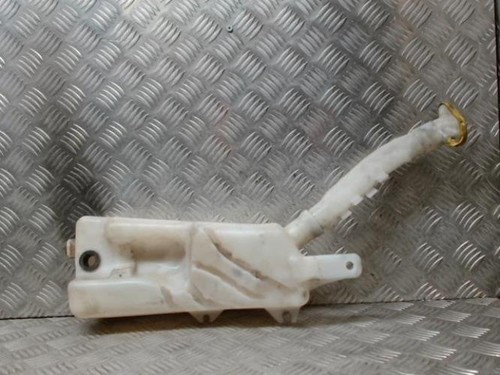 Vase lave glace citroen - lave,