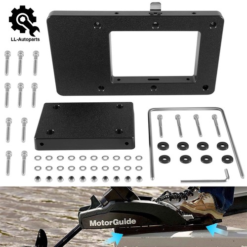 8m0120717 quick release - 8m0120717,