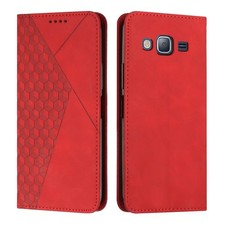 Coque pour samsung galaxy - coque,