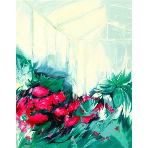 Hemeret claude lithographie - claude,
