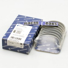 Roulements de tige de