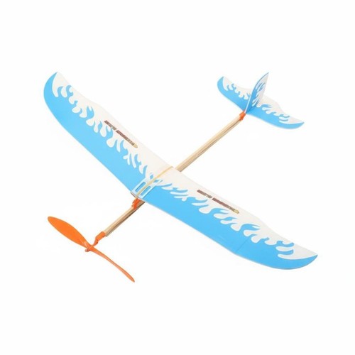Avion propulsion - avion, à