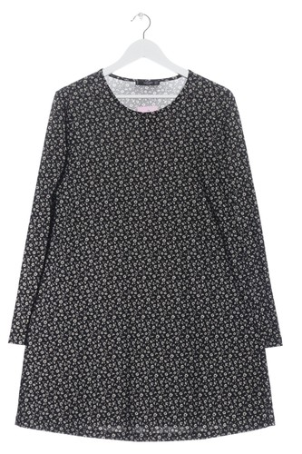 Mango basics robe manches - mango,