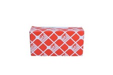 EMBOUT DE BARRE D'ACCOUPLEMENT