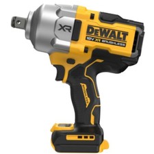 DEWALT DCF964N 20V 1/2" Clé