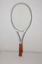 Wilson Pro Advantage 93 Mid