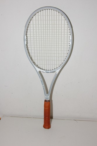Wilson pro advantage mid - wilson, 93