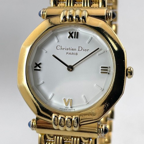 Montre homme christian - homme,