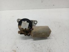 ✅✅✅ 24V moteur essuie-glace av pour NISSAN PATROL (K W260) LARGO TA 1989 379310