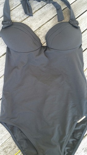 Maillot bain pièce - maillot,
