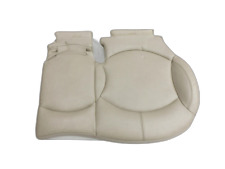 Housse de siège Bourrelet GA