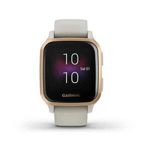 Smartwatch garmin venu - garmin,