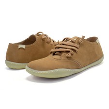 Women's Camper Peu Cami Nubuck