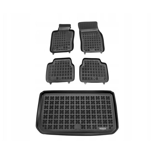 Ensemble tapis sol et - de,