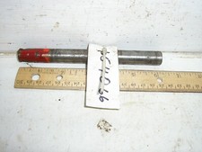 Simplicity Allis Chalmers 154066 Transmission  Shift Rod 725  B-10  Tractor 