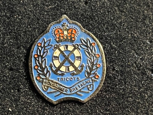Pins pin enamel - pins,