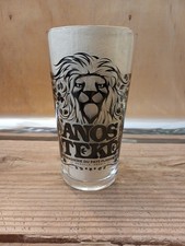 VERRE BIERE - 33cl / 50cl -