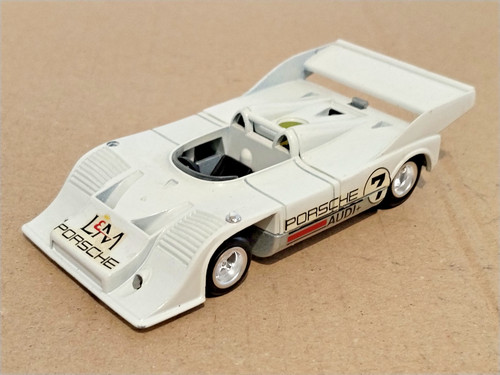 Porsche 917 can - porsche,