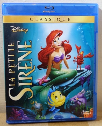 2014 walt disney buena vista - 2014,