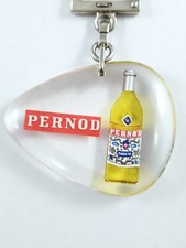 PORTE-CLES - Bourbon ANISÉS
