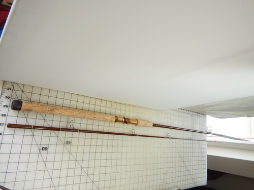 Fenwick fs90 fishing rod - fenwick, 2