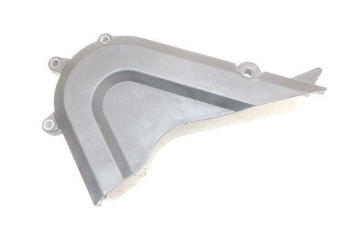Carter pignon husqvarna - pignon,