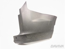 Ford Transit Custom Pièce