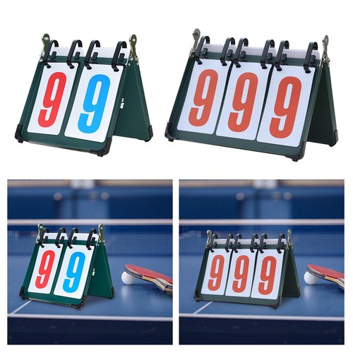Tableau bord multisports - bord,