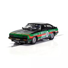 Superslot H4101 Ford Capri MK3