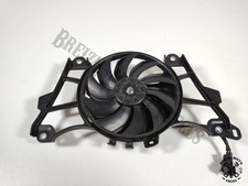 Ventilateur HONDA 750 HORNET