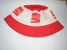 Bob publicitaire Coca Cola