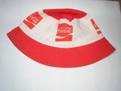 Bob publicitaire coca cola - bob,