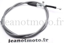 Câble de frein avant neuf