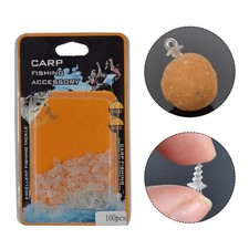 Accessoire de plate-forme à