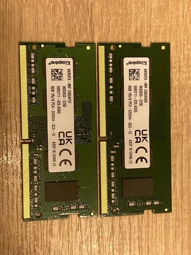 Modules mémoire ram pour - ram,