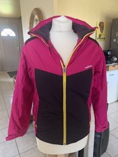 Blouson/veste De Ski Fille 10 Ans -  Décathlon 