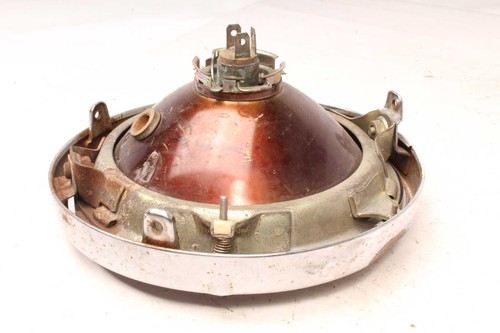 Phare yamaha - xs, 650