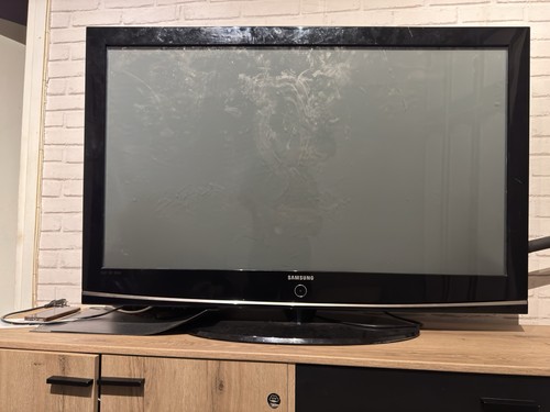 Télévision samsung - télévision,