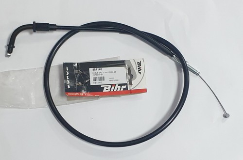 Commande cable gaz - cable,