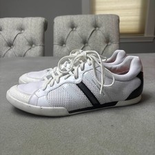 Adidas Y-3 Yohji Yamatoto Sala