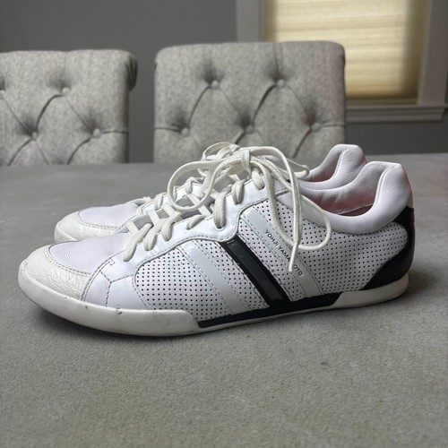 Adidas yohji yamatoto sala - yohji,