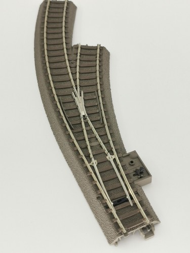 Märklin 24672 voie - voie, c